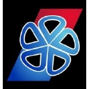 Punjab Tax Solutions Inc. logo