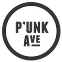P'unk Avenue, Llc logo
