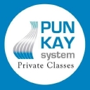 Punkay.org