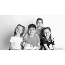 Punkin Patch Childcare