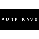 Punk Rave