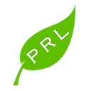 Punk Rawk Labs, Inc. logo
