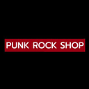 Punk Rock Shop