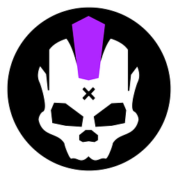 Punky Ai logo
