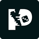 Punt logo