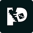 PUNT.com