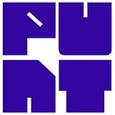 Punt Uitzendbureau logo