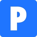 Punta Oy logo