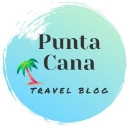 puntacanatravelblog.com logo