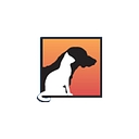 Punta Gorda Animal Hospital