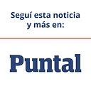 puntal.com.ar logo