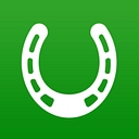 Punters.Com.Au logo
