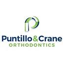 Puntillo And Crane Orthodontics, Pc logo