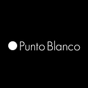 Punto Blanco
