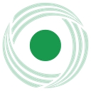 Punto Clave logo