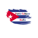 Punto Cubano Berlin logo