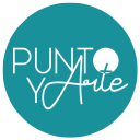 Punto y Arte