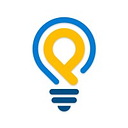 Puntolucestore.it logo