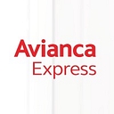 Avianca Express logo
