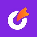 Puntoticket logo