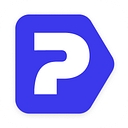 Puntt.ai