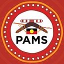 Favicon of Puntukurnu Aboriginal Medical Service