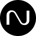 puntus GmbH