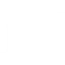 Puntus logo