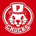 Punxsutawney Area SD logo