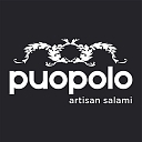 Puopolo Smallgoods logo