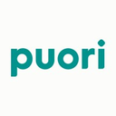 puori.com logo