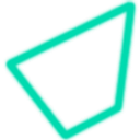 Puori logo