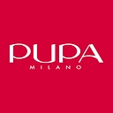Pupa IT logo