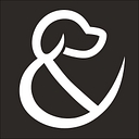 Favicon of Pup & Kit