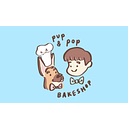 Pup & Pop Bakeshop