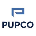 Power Utility Products Co logo