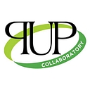 Pup Global Heritage Consortium logo