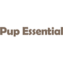 Pup Essential