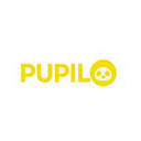 Pupilo