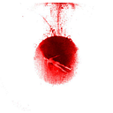 Pupil Swim logo