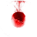 Pupil Swim logo