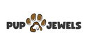 pupjewels.com logo