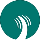 Logo for pupjoy.com