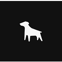 Pup Pak 