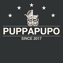 PUPPAPUPO OFFICIAL STORE