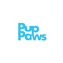 PupPaws.Co