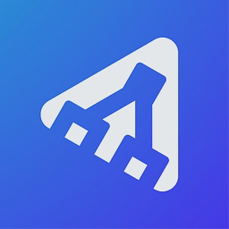 Puppet - Logo
