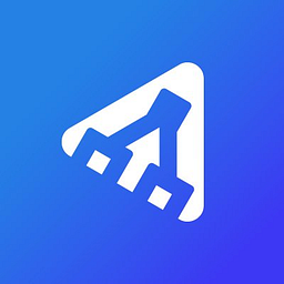 Puppet & Chef Automation logo