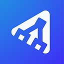 Puppet Labs