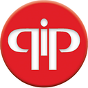 Puppetry in Practice Inc logo